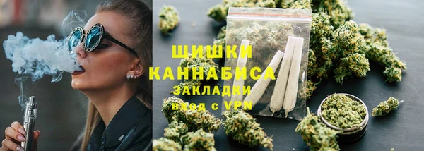 трава Майский