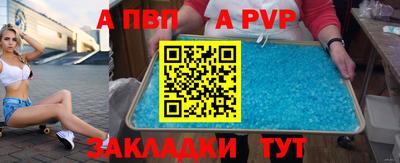 кокс Гай