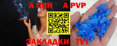 кокс Гай