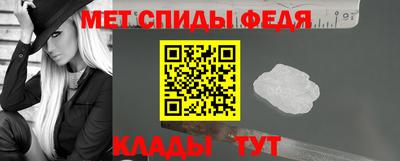 кокс Гай