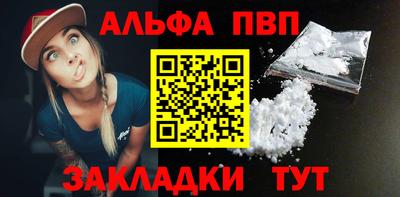 кокс Гай