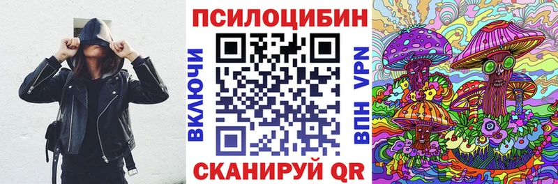 Псилоцибиновые грибы Cubensis  где найти наркотики  Москва 