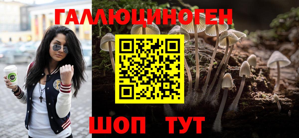 Галлюциногенные грибы ЛСД Москва