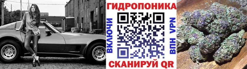 Шишки марихуана MAZAR  магазин    OMG ТОР  Москва 